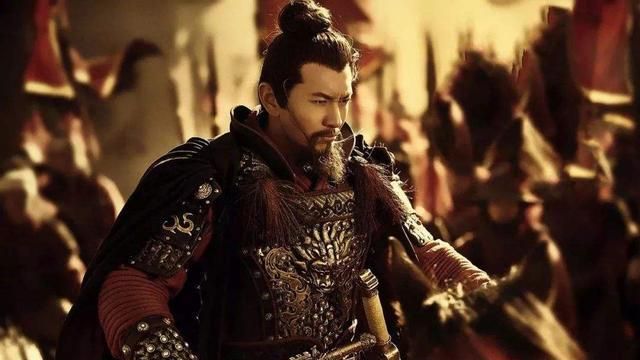 大将军岳飞,年收入按人民币计算的话是多少?算一算你就知道了