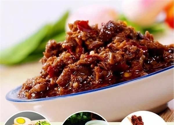 承德平泉市6大推荐美食,这些地方美食值得你的品尝 - 承德平泉羊汤