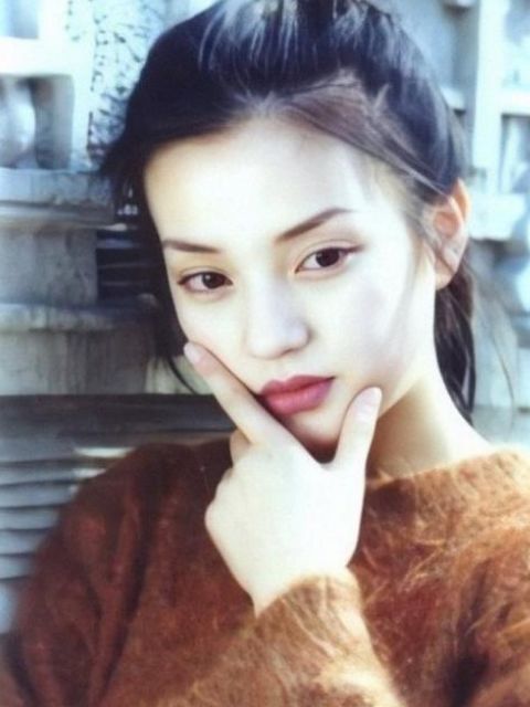 黄晓明为什么追不到赵薇当看到两人年轻时候的照片瞬间懂了