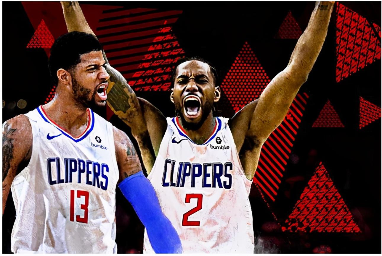 勇士|快船|湖人_新浪新闻