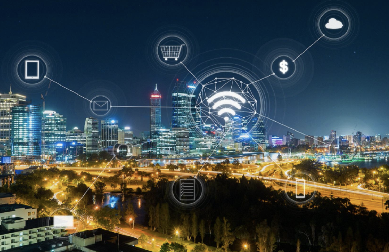 互联网时代背景下隐藏的灰色地带有人曾因此月入百万