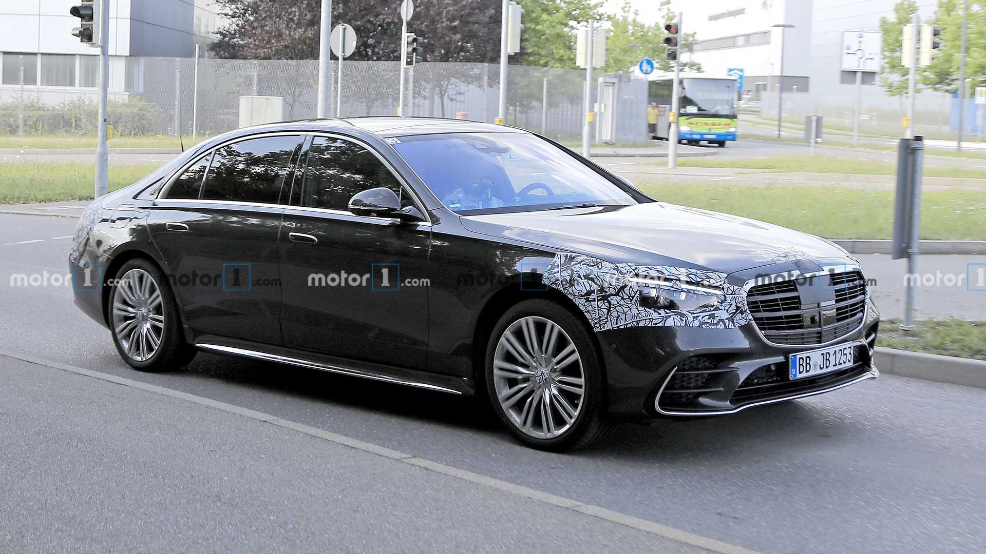 2021款mercedes-amg s63e 3.5秒可以加速到多少公里?
