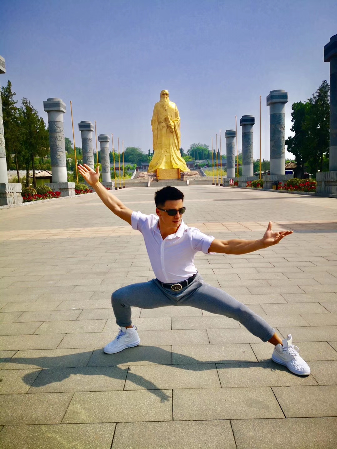 自由搏击最新世界排名:播求勉强跻身第十,武僧一龙或遭截胡|王延龙