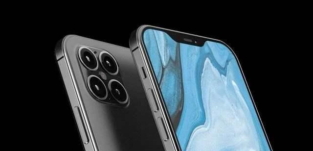 其中iphone 12 pro max还拥有120hz高刷屏以及lidar激光雷达,成本的