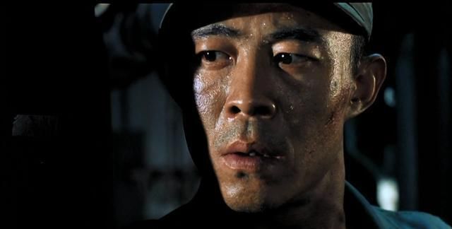 3,不输《雍正王朝》却被低估,主演再难超越自己|冲出亚马逊|侯勇|雍正