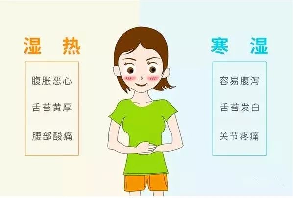 小儿推拿李波:孩子便秘不一定都是内热大,还有寒秘这种情况!