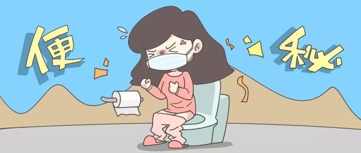 小儿推拿李波:孩子便秘不一定都是内热大,还有寒秘这种情况!