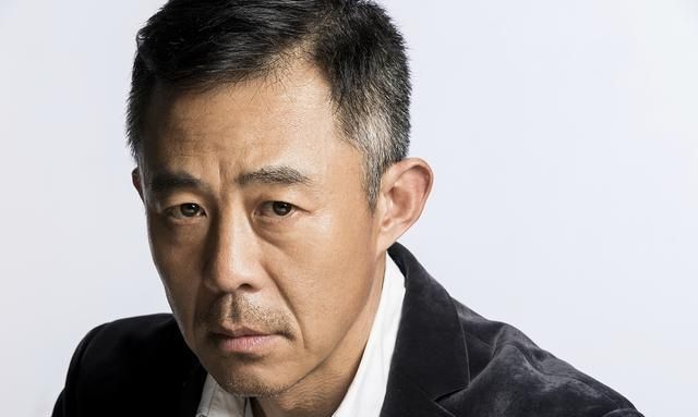 3,不输《雍正王朝》却被低估,主演再难超越自己|冲出亚马逊|侯勇|雍正