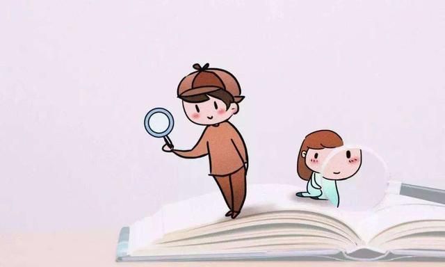 查字典的技巧和口诀:语文老师没有教过的方法,对你特别有用