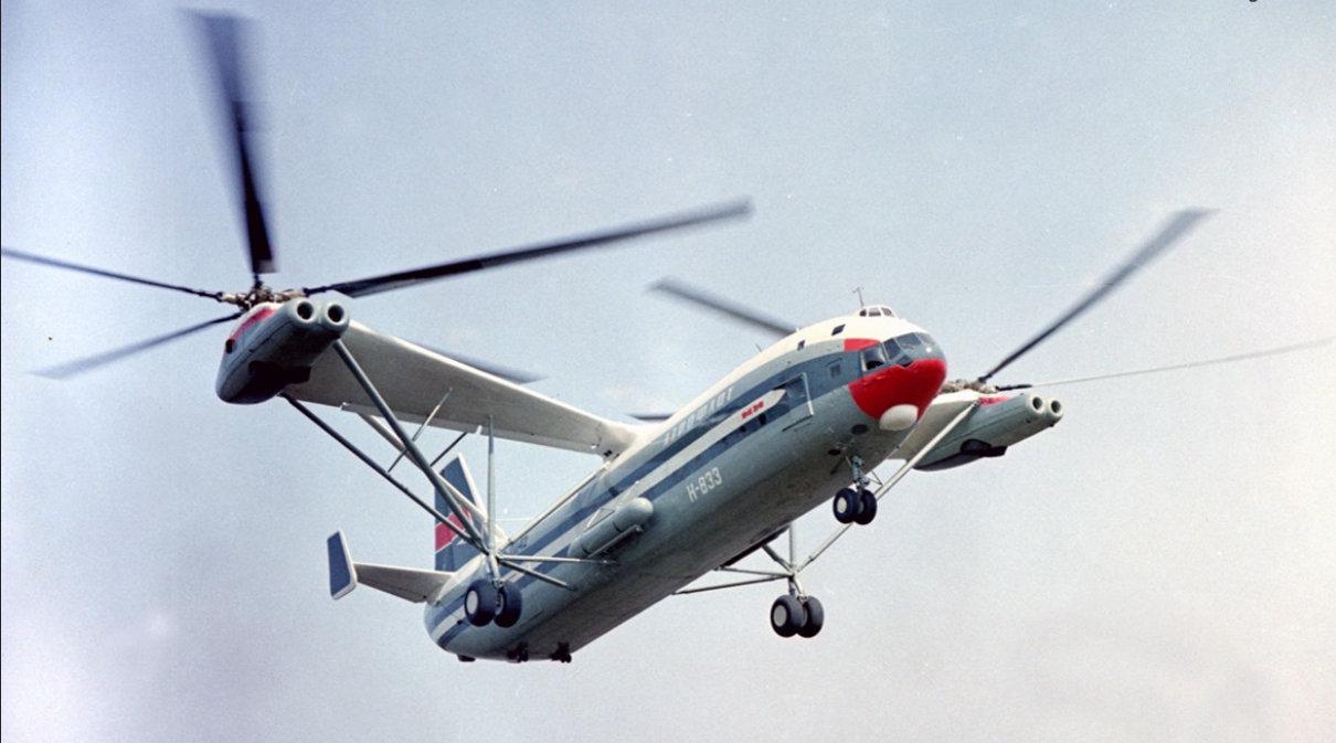 sb1 新浪（移动端）