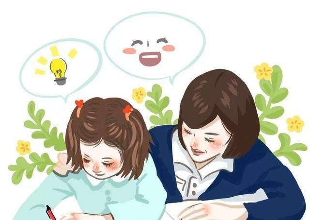 查字典的技巧和口诀:语文老师没有教过的方法,对你特别有用