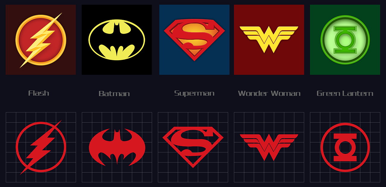 泪奔!dc宣布旗下电影延期,《蝙蝠侠》,《黑亚当》2022年上映