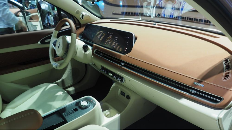 关键词: 新车计划11-15万新车车展大众北京现代我要反馈