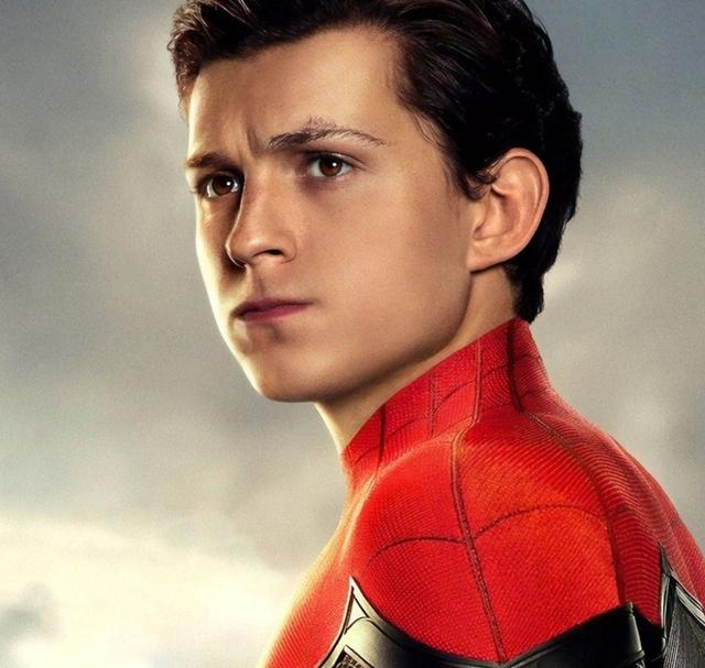 荷兰弟版蜘蛛侠3即将开拍!是蜘蛛侠系列终结篇?预计明年上映