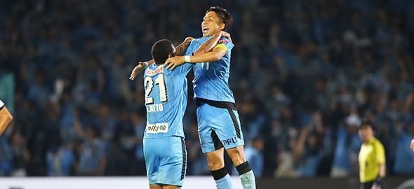 日联杯 川崎前锋vs Fc东京 日联杯半决赛打响 川崎遭遇劲敌 川崎前锋 日联杯 川崎 新浪新闻 日联杯 川崎前锋vs Fc东京 日联杯半决赛打响 川崎遭遇劲敌 川崎前锋 日联杯 川崎 新浪新闻