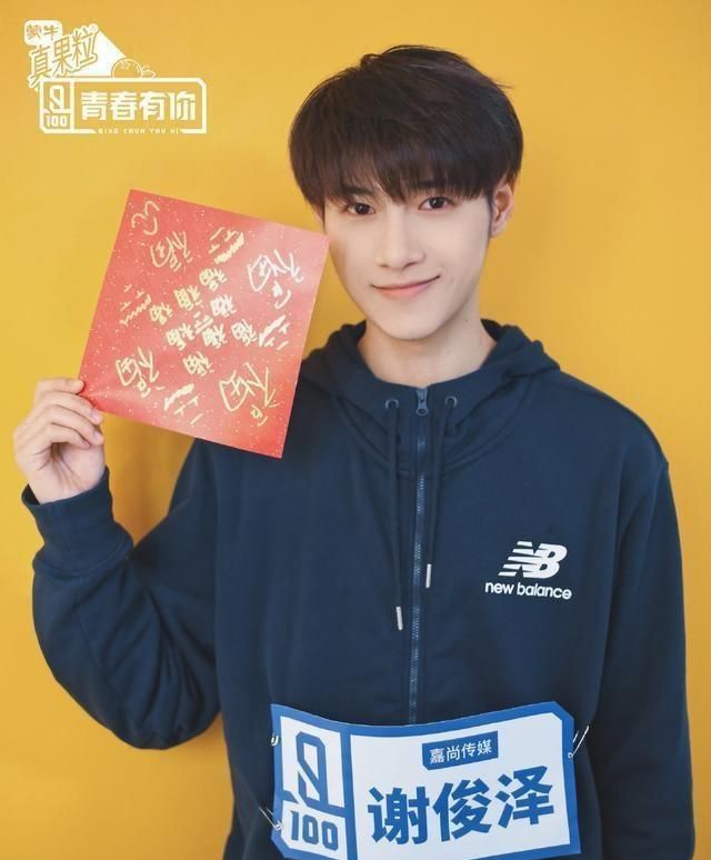 特别声明:以上文章内容仅代表作者本人观点,不代表新浪网观点或立场.