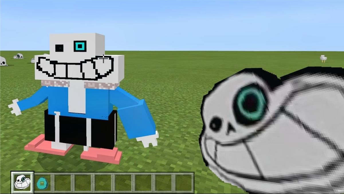 00:00 02:43 02:43 为您推荐: 魔哒解说我的世界传说之下dust sans