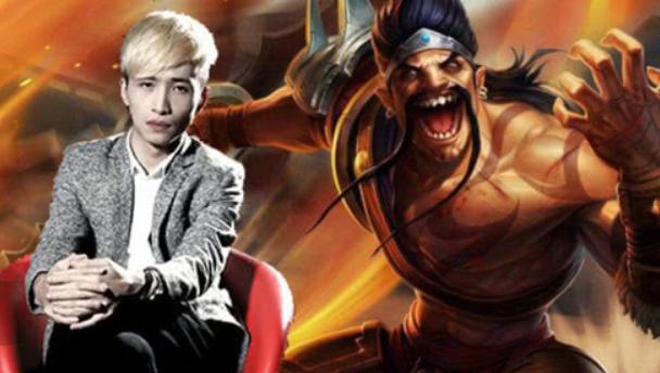 文森特,本名鲍飞,安徽芜湖人.