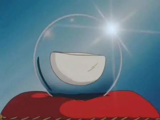 哆啦a梦中那些最实用的道具虽然不是最强但依然受欢迎