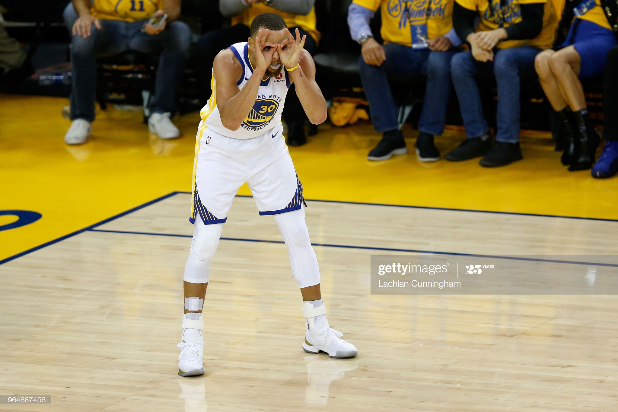 科尔库里谈勇士选秀看重天赋和换防能力,勇士归来让西部更狂野?