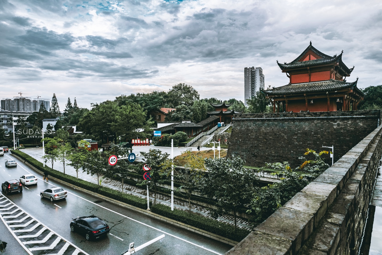 北门居seo网站排名