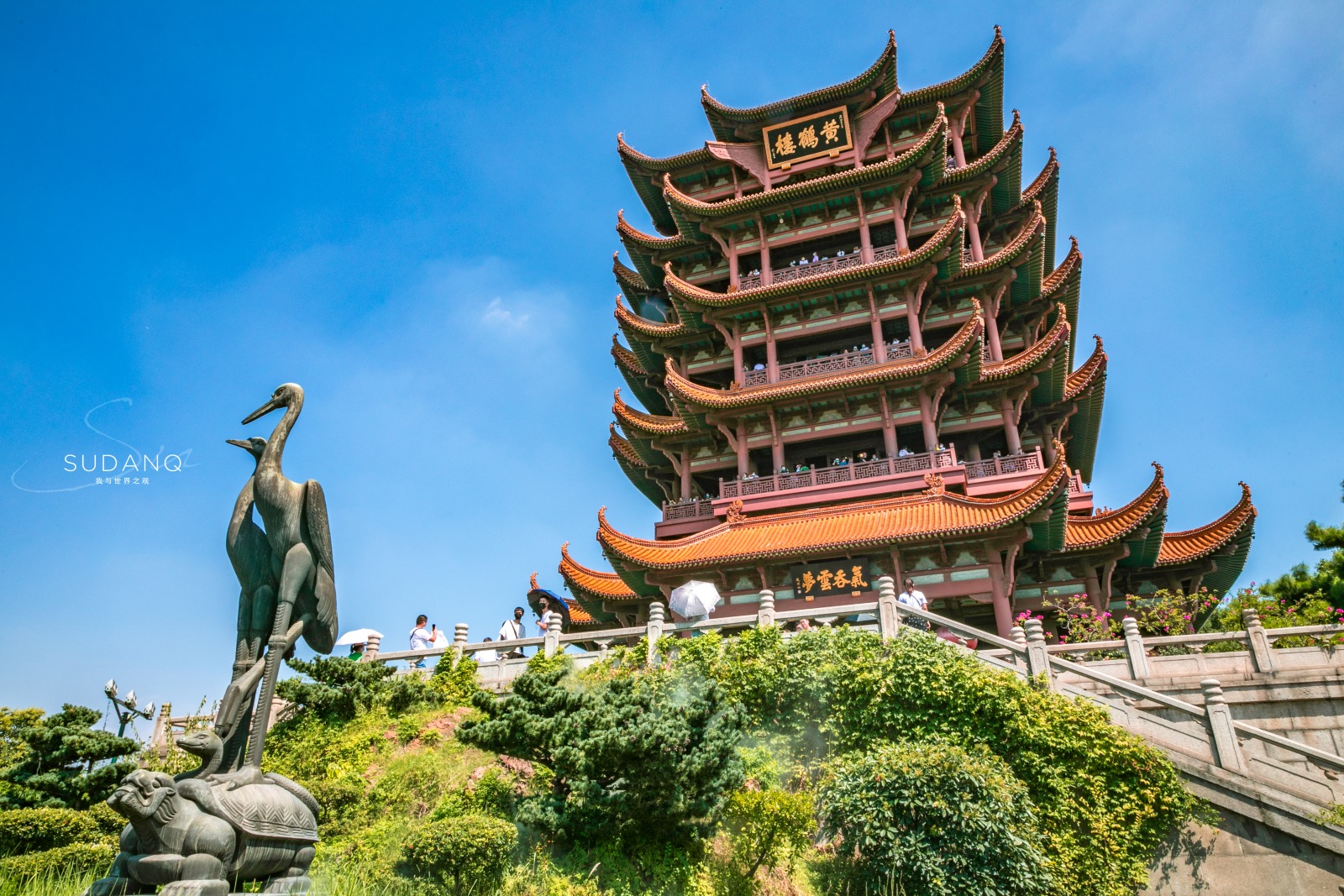 武昌至荆州火车什么时候候通 苏州别墅装修哪家强