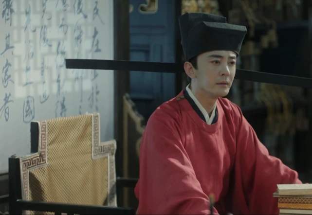 冯京|徐氏|薛希涛_新浪新闻