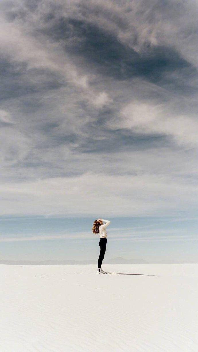 以清净心看世界以欢喜心过生活以平常心生情味以柔软心除挂碍