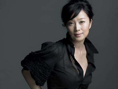 苏岩|罗嘉良|巩俐_新浪新闻