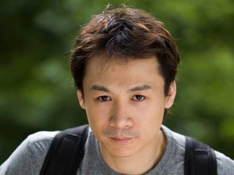 一手捧红黄渤的"虚竹",却2次因错入狱,如今成就几十亿身家|高虎|虚竹