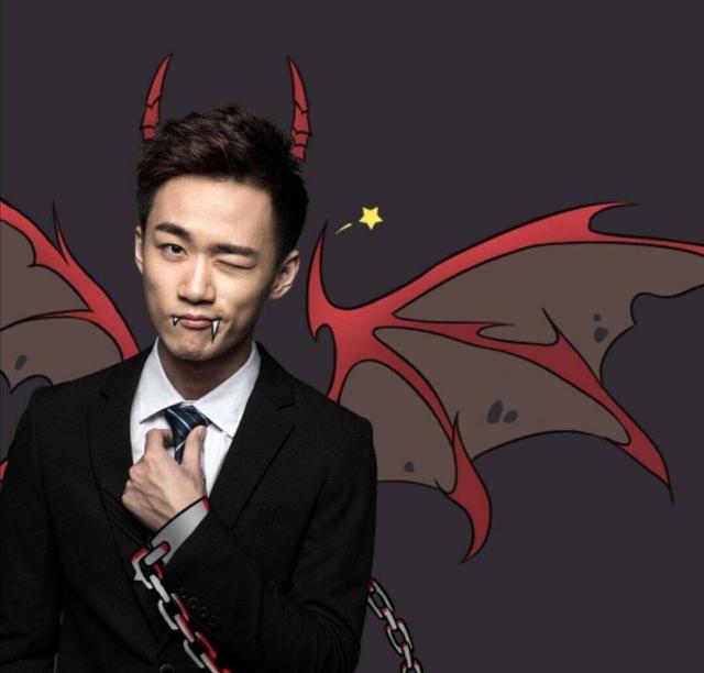 正文            个人观点   除此之外,赢得比赛的不求人却惨遭粉丝的