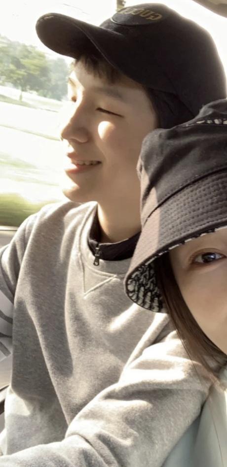 乐珈彤|朱锐|儿子_新浪新闻