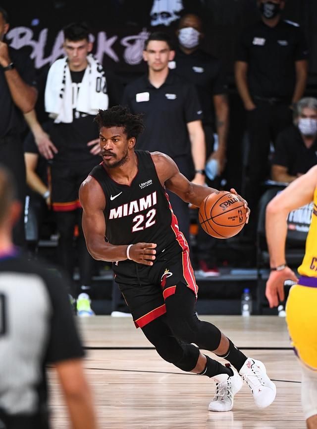 热火|戴维斯|湖人_新浪新闻