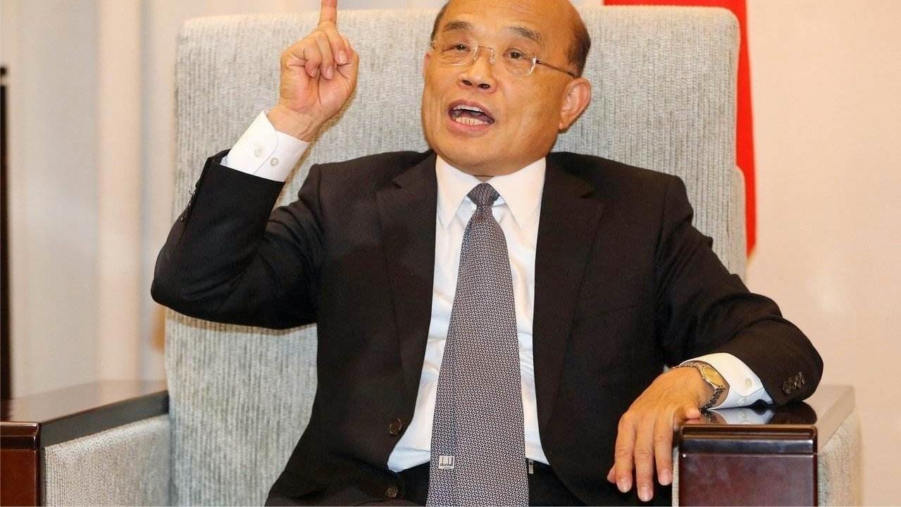 您推荐: 志愿军564团,仅一连兵力需阻挡美军,曹步墀团长准备水淹美军