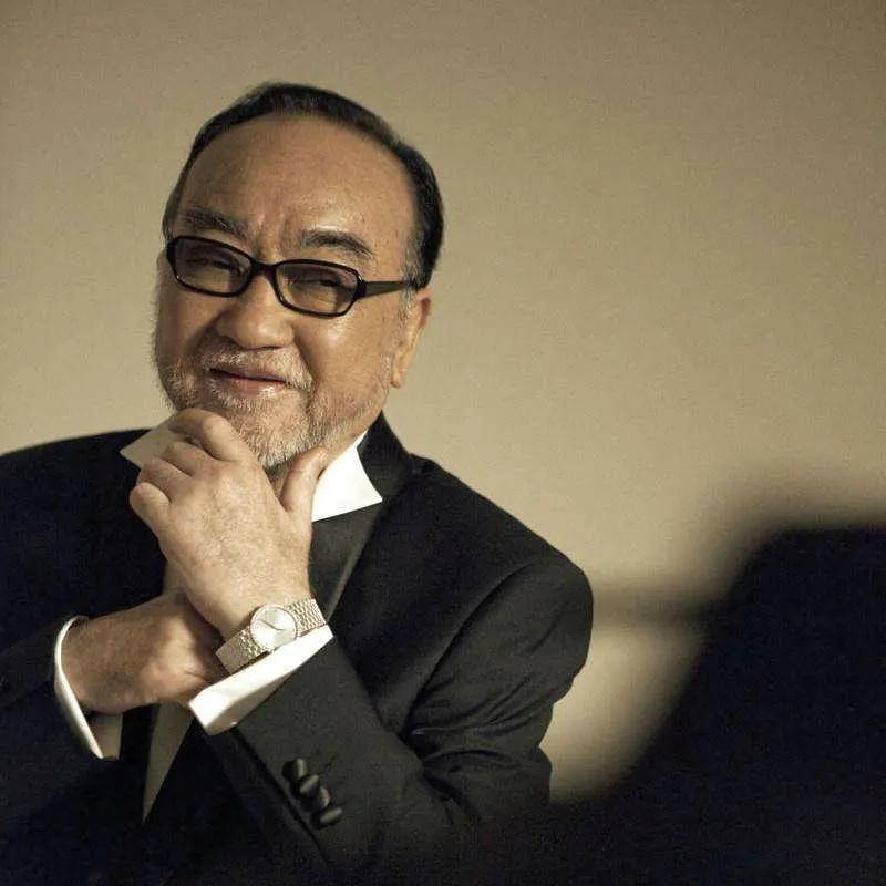 辛酸卢海鹏因病瘦到脱相演戏几十年连20万手术费都付不起