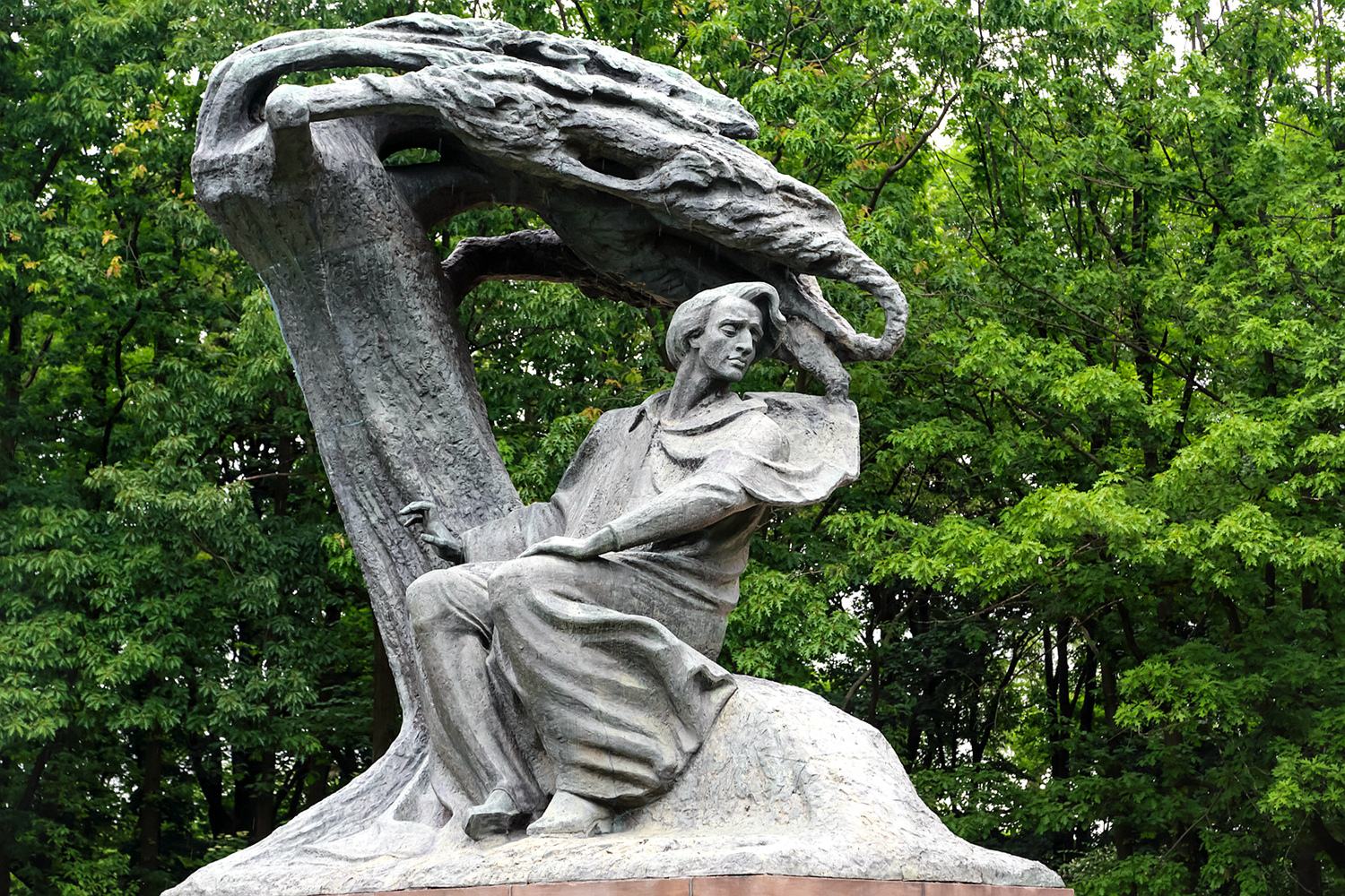 雪莱|结核病|济慈_新浪新闻