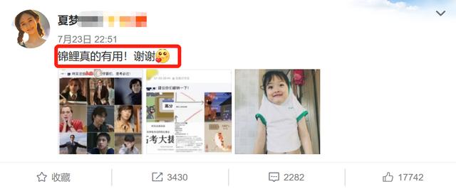 北电新生大合照曝光!张子枫打扮很不显眼,年级第一反倒星味最足休闲区蓝鸢梦想 - Www.slyday.coM 北电新生大合照曝光!张子枫打扮很不显眼,年级第一反倒星味最足休闲区蓝鸢梦想 - Www.slyday.coM
