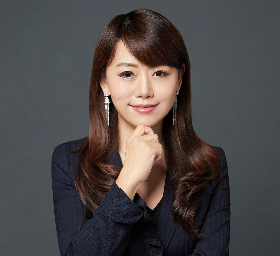 千慕与思摩尔国际达成战略合作