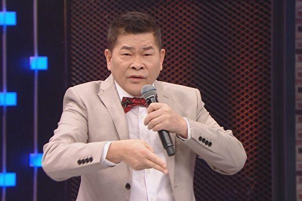 64岁老戏骨澎恰恰破产后现状凄凉,车房全卖,债务20年都还不完?