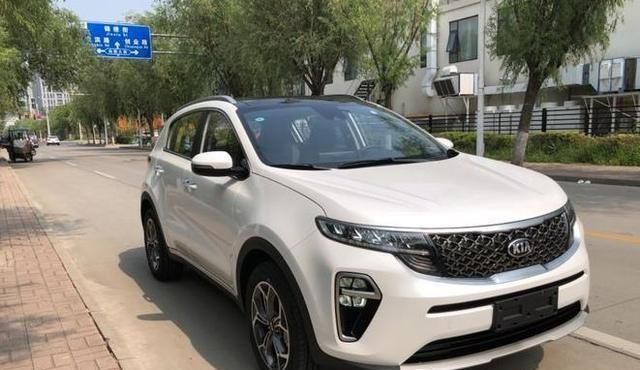 登陆愤怒地提到亚kx5 与丰田游戏泽相比 主人 想说四个字 新浪汽车 登陆愤怒地提到亚kx5 与丰田游戏泽相比 主人 想说四个字 新浪汽车