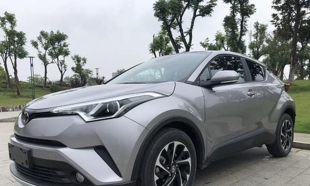 登陆愤怒地提到亚kx5 与丰田游戏泽相比 主人 想说四个字 新浪汽车 登陆愤怒地提到亚kx5 与丰田游戏泽相比 主人 想说四个字 新浪汽车