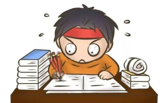 半辈子|读书|上学_新浪新闻