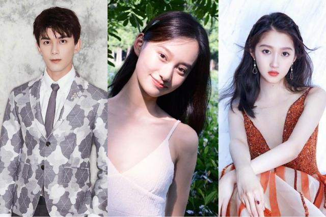 北电新生大合照曝光!张子枫打扮很不显眼,年级第一反倒星味最足休闲区蓝鸢梦想 - Www.slyday.coM 北电新生大合照曝光!张子枫打扮很不显眼,年级第一反倒星味最足休闲区蓝鸢梦想 - Www.slyday.coM