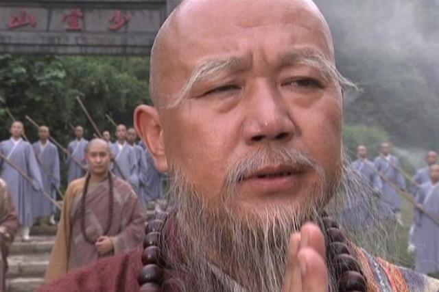 天龙八部当中四大恶人所做的恶行你能够原谅他们吗