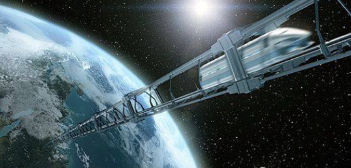 统一NE100低电导率冷却液可以用在bj60增程版车型上吗？