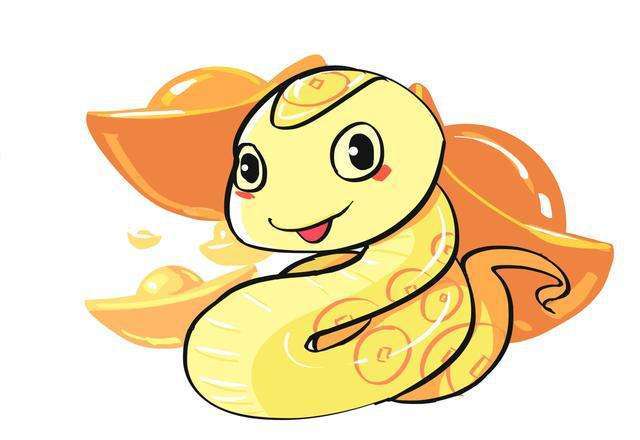 生肖龙头脑灵活,能说会道,他们做事有魄力,善于把握机会,属龙人10月22