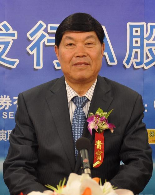 山东"传男不传女"改了吗,女儿女婿儿媳接掌企业,儿子继承股份