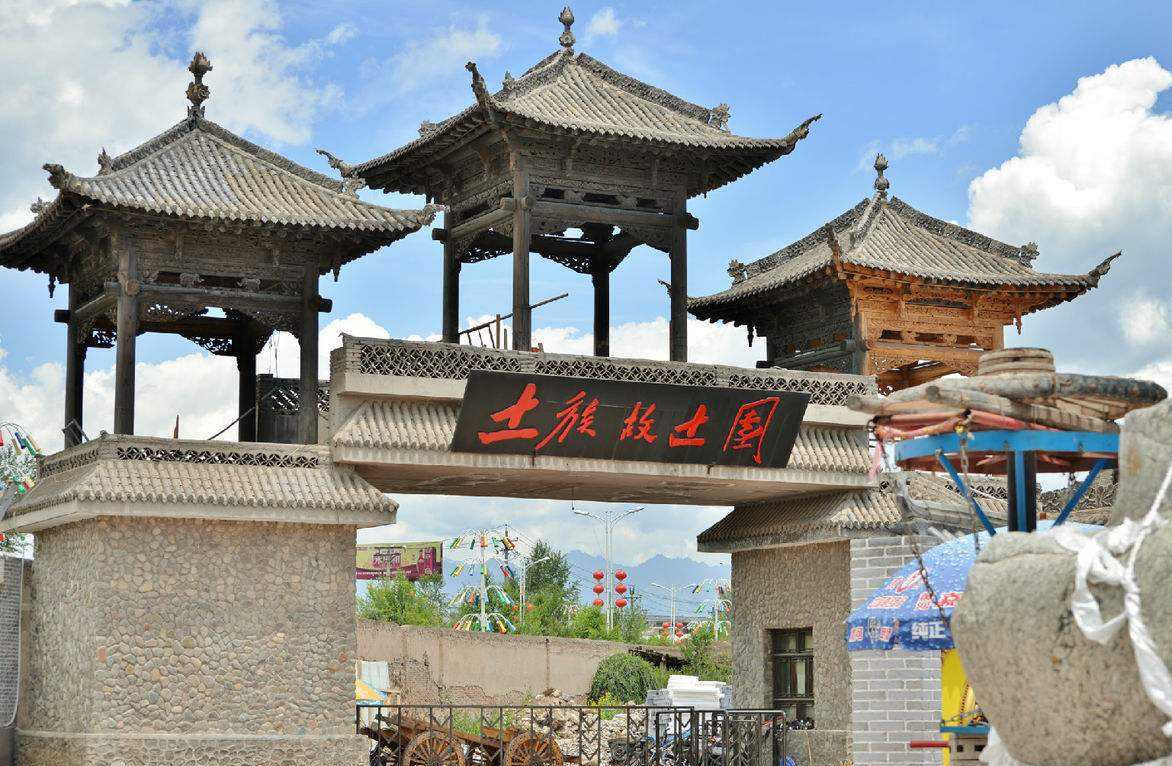 详细阅读:西宁旅游景点图片大全_西宁旅游景点图片大全高清 西宁旅游景点图片大全_西宁旅游景点图片大全高清