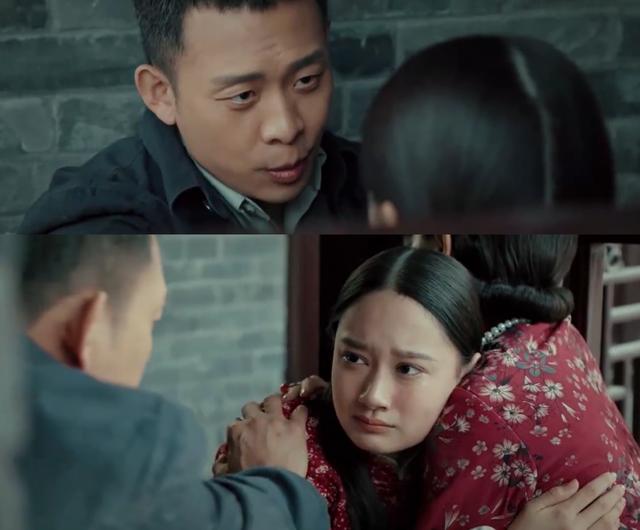 北电新生大合照曝光!张子枫打扮很不显眼,年级第一反倒星味最足休闲区蓝鸢梦想 - Www.slyday.coM 北电新生大合照曝光!张子枫打扮很不显眼,年级第一反倒星味最足休闲区蓝鸢梦想 - Www.slyday.coM