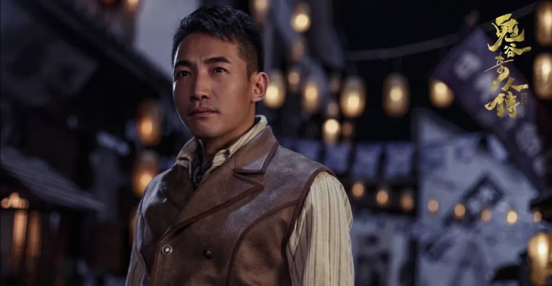 在佟丽娅回应之后,这件事情的男主角也发文回应了,这名男子就是言杰.